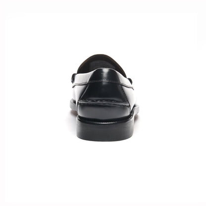 Classic Dan - Black