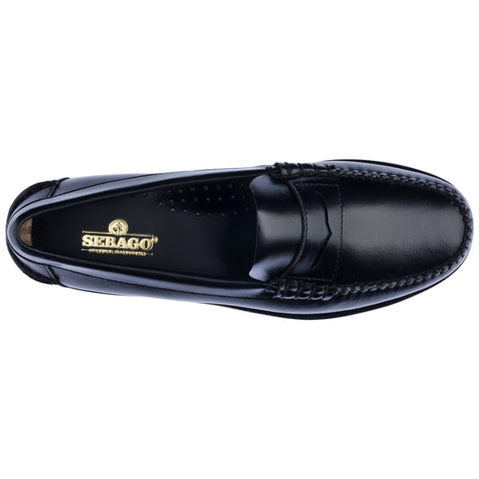Classic Dan Woman - Black