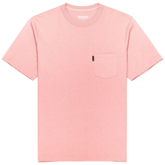 Tillers - Pink