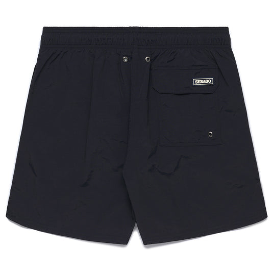 Bend - Blue Marine