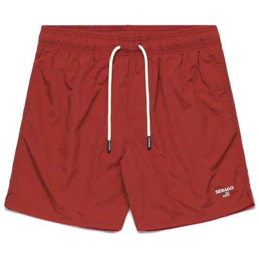 Bend - Red