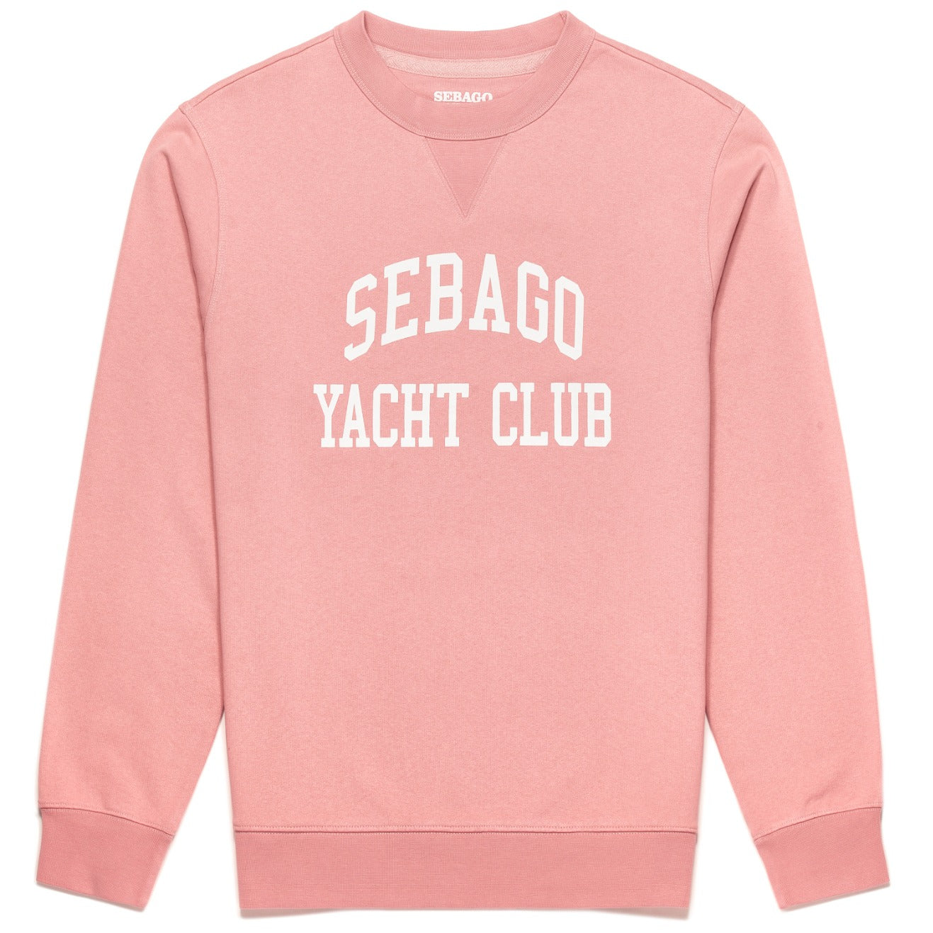 Boothbay -  Pink