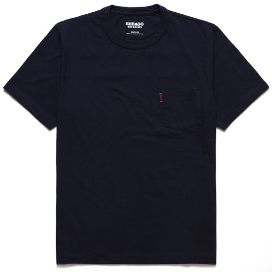 Tillers - Blue Marine