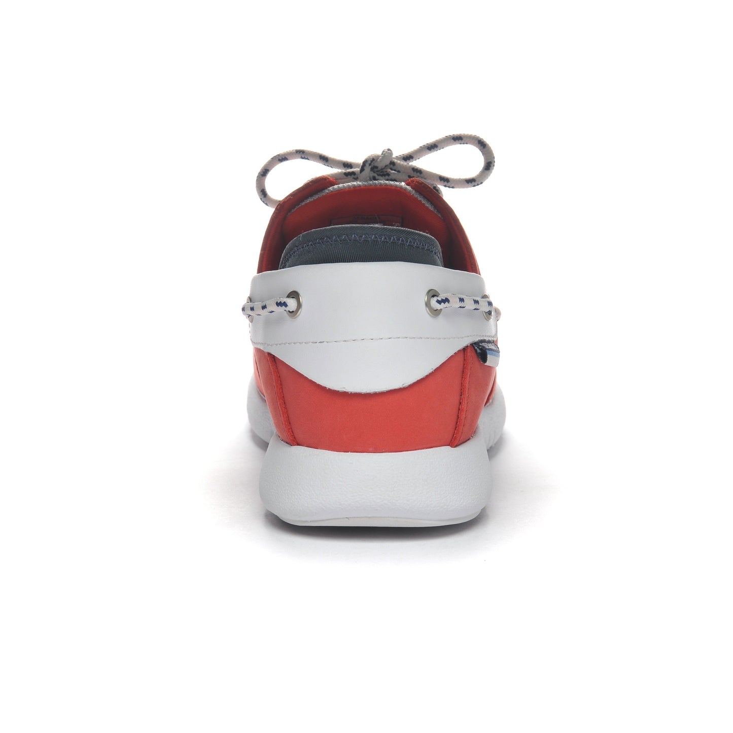 Foremust  - Red White