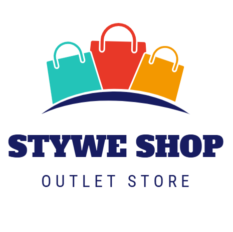 Stywe
